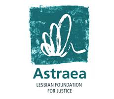 Astraea Foundation