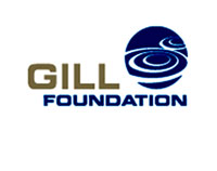 Gill Foundation